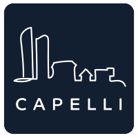 Immobilier neuf Capelli