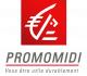 Immobilier neuf Promomidi