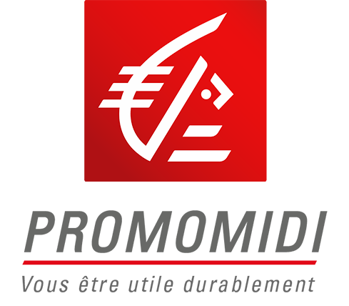 Immobilier neuf Promomidi