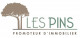 Immobilier neuf Les Pins Promoteur D'immobilier