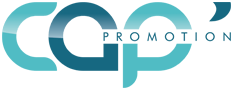 Immobilier neuf Cap Promotion