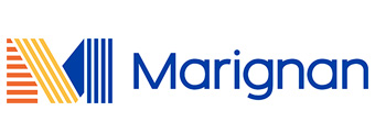 Immobilier neuf Marignan