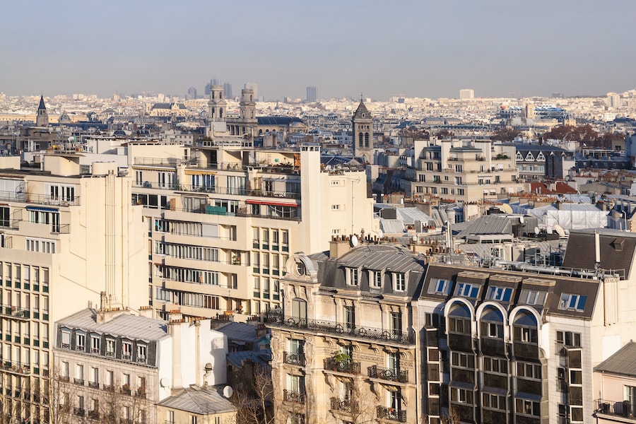 4%20raisons%20dacheter%20un%20logement%20neuf%20en%20centre-ville.jpg?1552041983257
