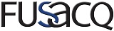 Article de Fusacq sur ikimo9