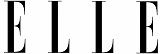 Article Elle