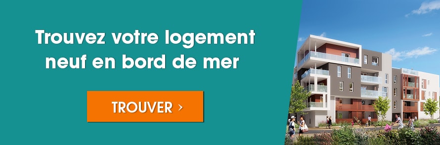 CTA-bord-de-mer-min.jpg?1551871035769