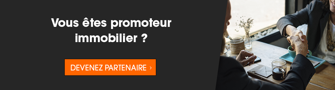 Devenez-partenaire-2.jpg?1512556277716