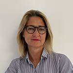 Elisabeth Julien