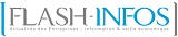 Article de Flash Infos sur ikimo9