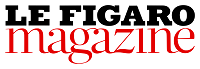 Le Figaro : Un vent d'optimism