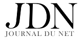 Article Journal du Net