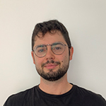 Maxime Demanie