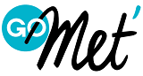 Interview et article de GoMet sur ikimo9