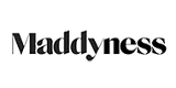 Article de Maddyness