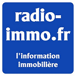Radio Immo - Interview Elisabeth Julien