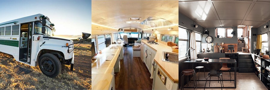 Yourte%2C-cabane-%26-bus-quelle-maison-originale-est-faite-pour-vous-camion-min.jpg?1552321329901