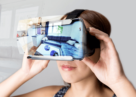 couverture-a-quoi-ressemble-le-futur-de-l039immobilier-791-min.png?1552405518039