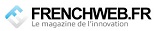 Article de FrenchWeb sur ikimo9