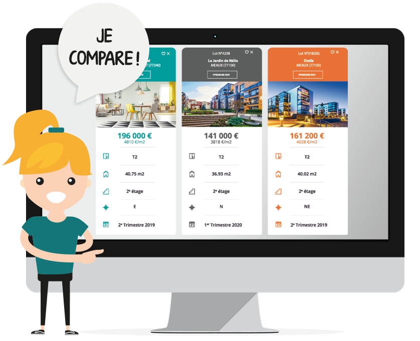 imac-comparateur.png?1531486832338