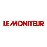 Article Le Moniteur