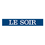 Article Journal Le Soir