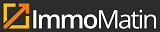 Article de ImmoMatin sur ikimo9