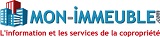Article de monimmeuble.com sur ikimo9