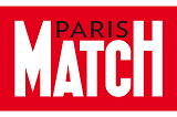 Article Paris Match