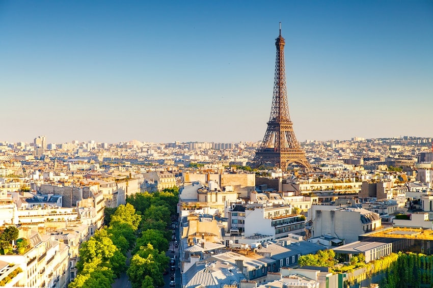 paris-min.jpg?1551872422723