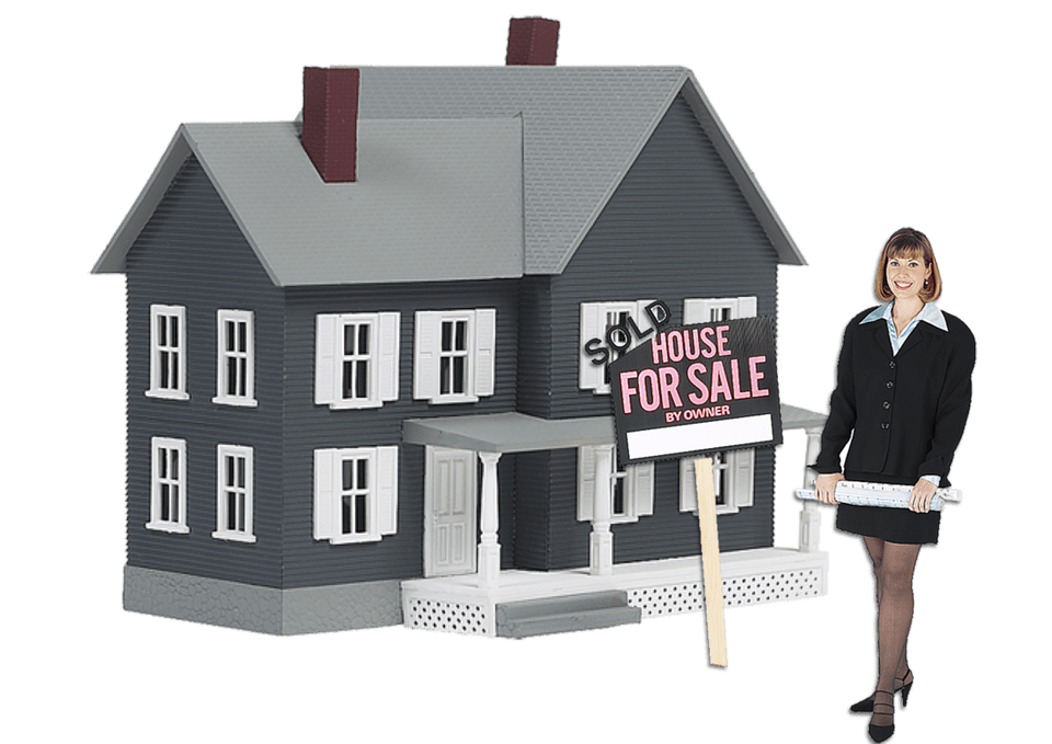investissement locatif en immobilier neuf