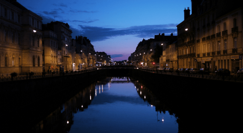 investir immobilier neuf à rennes